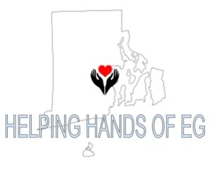 Helping Hands of EG 5K, Every Step Counts, In Honor of Michael Friedman