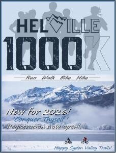 HELVILLE 1000 Logo