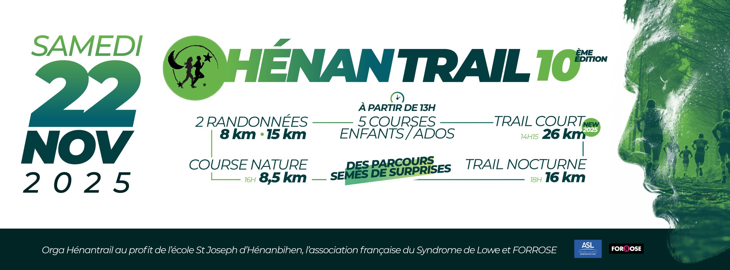 Henantrail