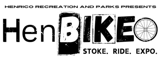 HenBIKEo CX - VACX