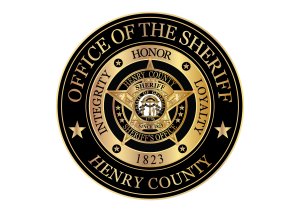 Henry County Sheriff's Office Deputy Dash 5K