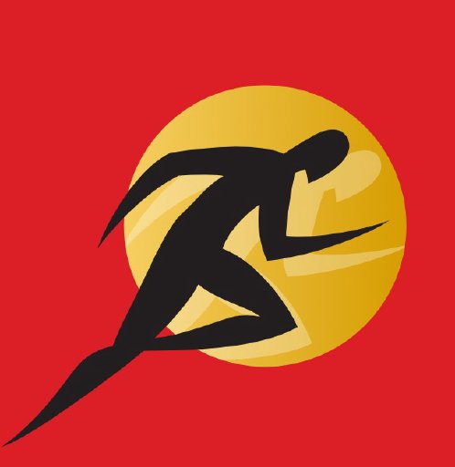 Herbstlauf Muri 2026 Logo