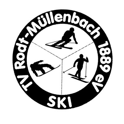 Herbstwaldlauf
