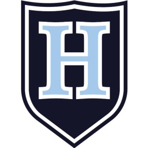 Heritage Classical Academy 5K & 1 Mile Fun Run Logo