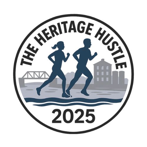 Heritage Hustle
