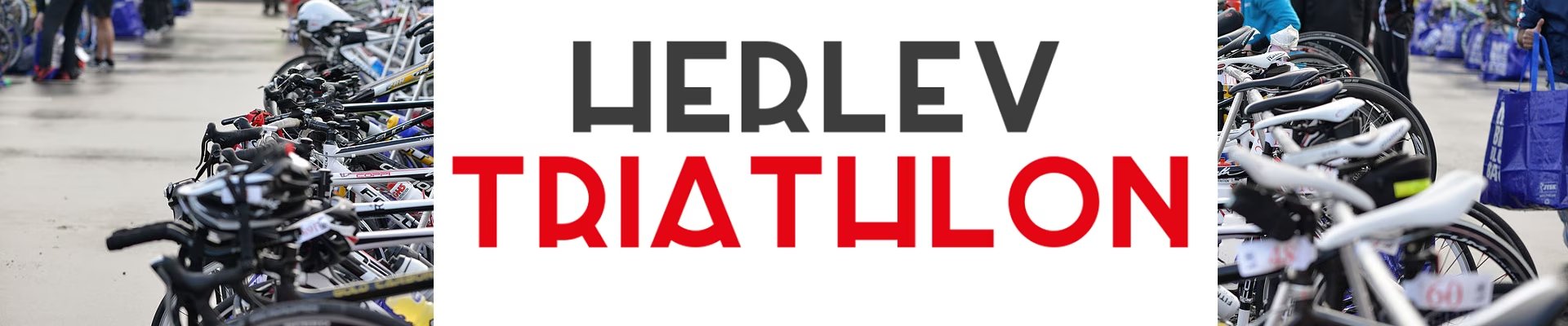 Herlev Triathlon 2027