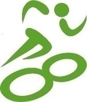Heřmanická OSMIČKA - 2026: hlavní závod