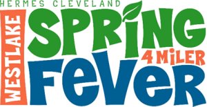 Hermes Westlake Spring Fever