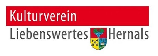 Hernalser Herbstlauf 2026 Logo