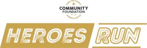 Heroes Run Logo