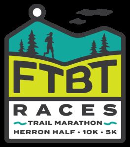 Herron Half Marathon, 10K and 5K Trail Run