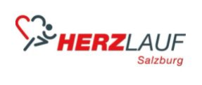 Herzlauf Salzburg 2027