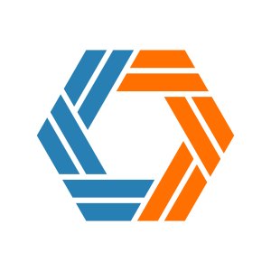 HexaFit zondag 28 februari 2027