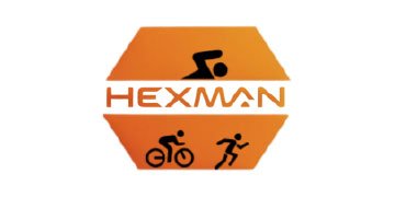 Hexman Triathlon 2027
