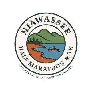 Hiawassee Half Marathon & 5K