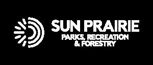 Hibernation Hustle 5k Run/Walk Logo