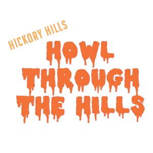 Hickory Hills Howl Through The Hills