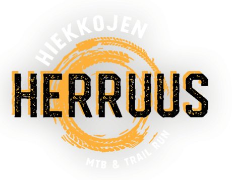 Hiekkojen Herruus
