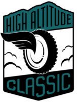 High Altitude Classic 2026