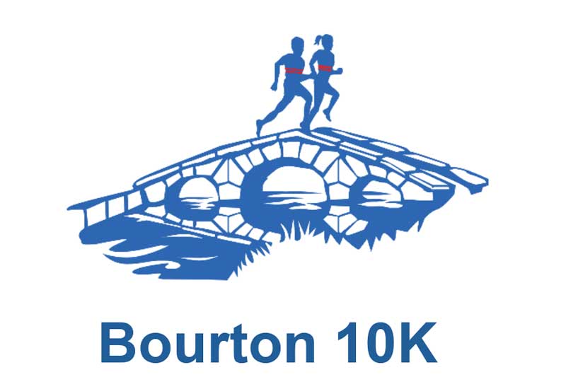 High Bridge Jewellers’ Bourton-on-the-Water 10k