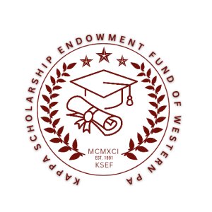 8th Annual Healthy Kappa 5K Run/Walk/Ride Logo