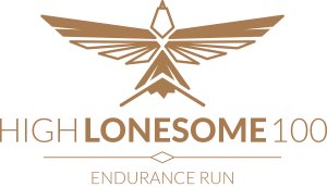 High Lonesome 100