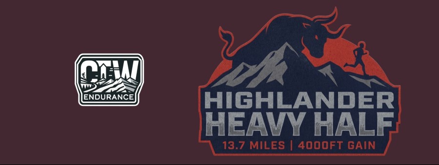 Highlander Heavy Half