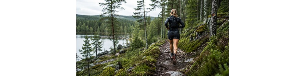 Hiit Out Trailrun