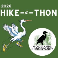 HIKE-a-THON Logo