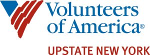 Hike to End Homelessness 2026