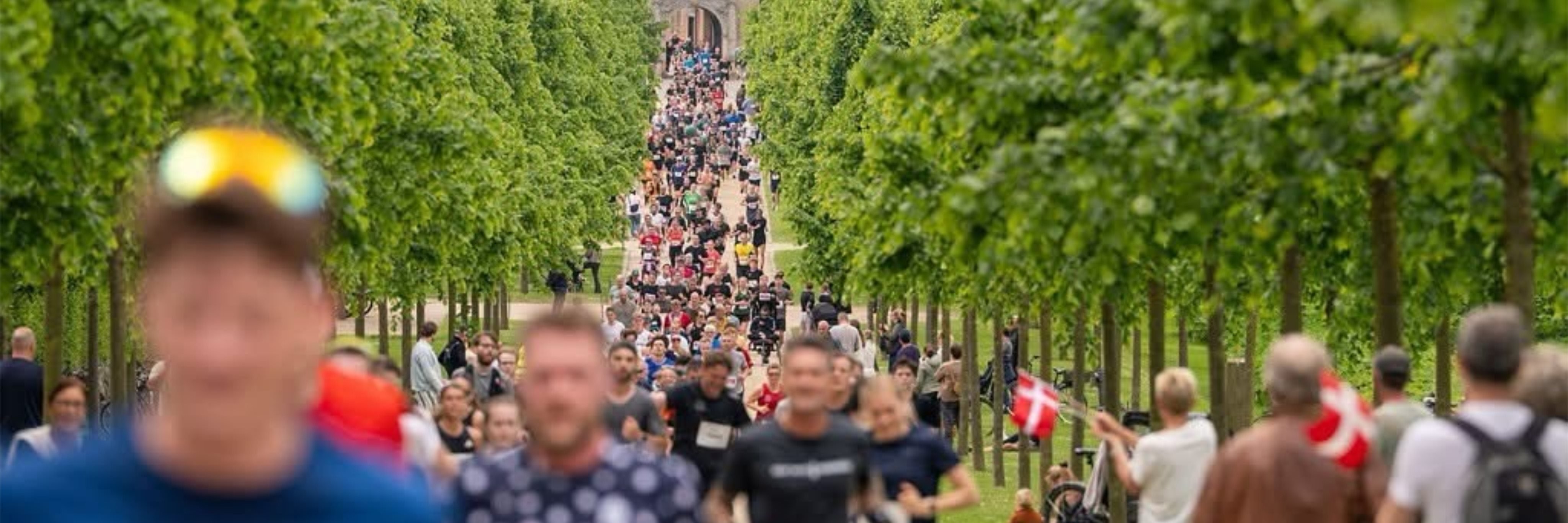Hillerød Halvmaraton 2027