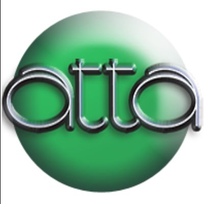 Hilly Classic 2 - Wooroloo 35km