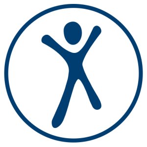 Hilton Head Turkey Trot Logo