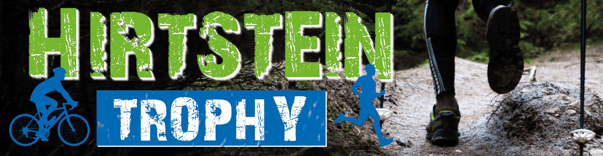 Hirtstein Trophy 2026