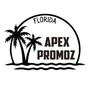Apex Hispanic Heritage 5K Logo
