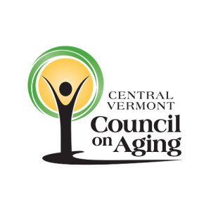 Hit the Trail 2026 Logo