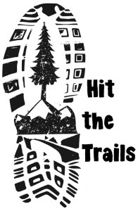 Hit the Trails Family Fun Run