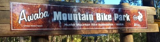 HMBA 2026 XC Club Championships