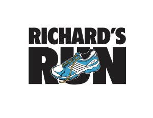 Ho-Ho-Kus Education Foundation presents the 21st Annual Richard's Run HHK 5K: Sunday, September 27th, 2026