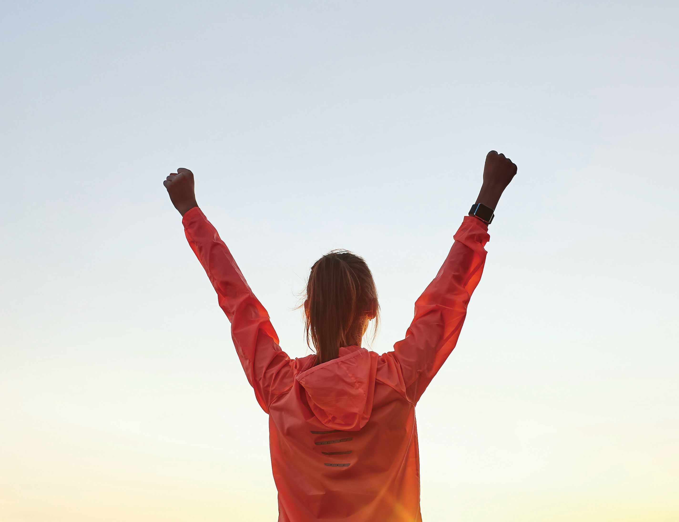 Hobart Run The Bridge