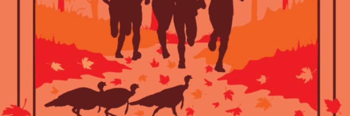 Hobble Gobble Prediction Walk/Run