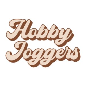 Hobby Joggers