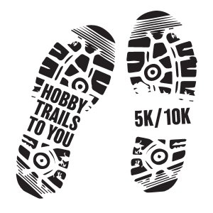 Hobby Trails To You!