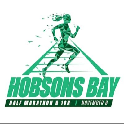 Hobsons Bay Half Marathon & 10k