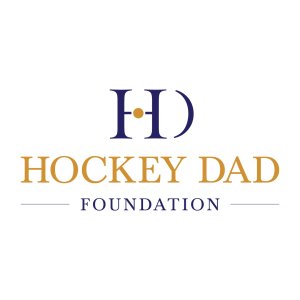 Hockey Dad Foundation 5K Race