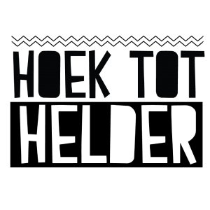 Hoek tot Helder 8