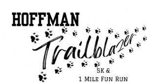 Hoffman Trailblazer 5K