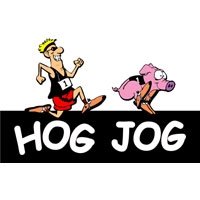 Hog Jog 2026