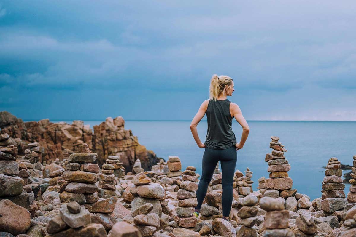 Hoka Torekov-Båstad Logo