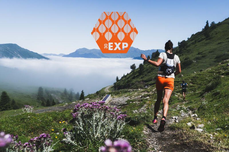 HOKA Val d’Aran by UTMB® - Experiència d'Aran - EXP